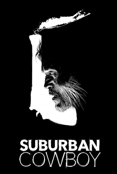 watch-Suburban Cowboy