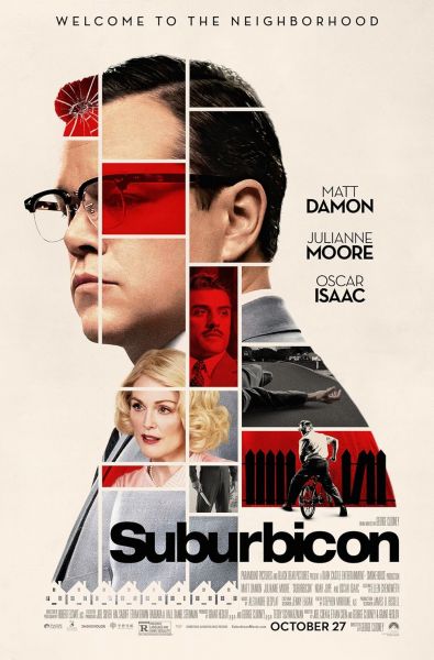 watch-Suburbicon