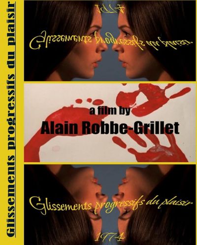 watch-Successive Slidings of Pleasure