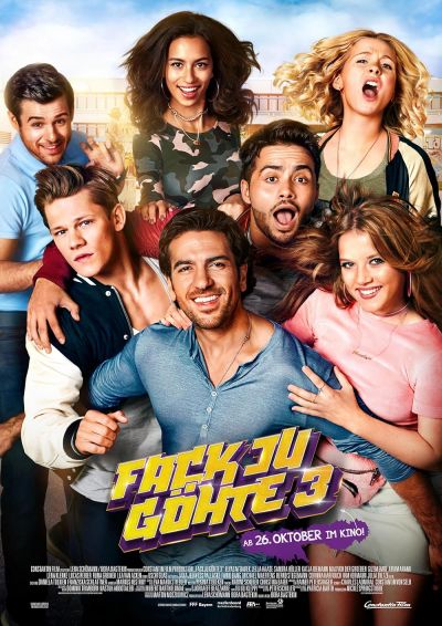 watch-Suck Me Shakespeer (3)