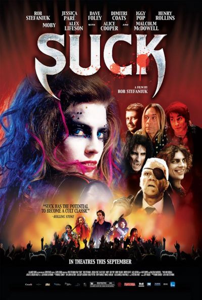 watch-Suck