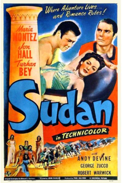 watch-Sudan