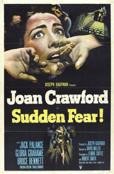 watch-Sudden Fear