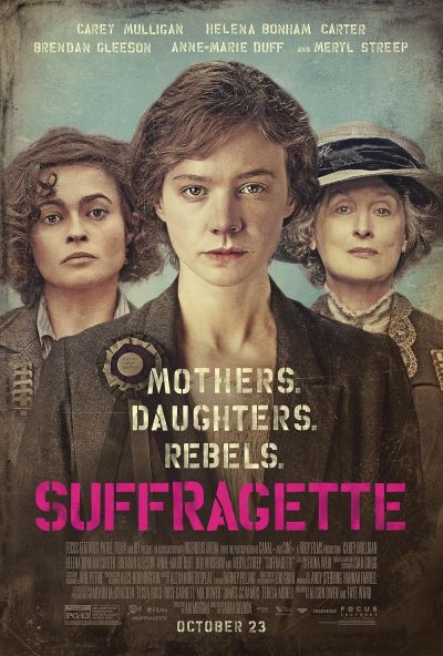 watch-Suffragette