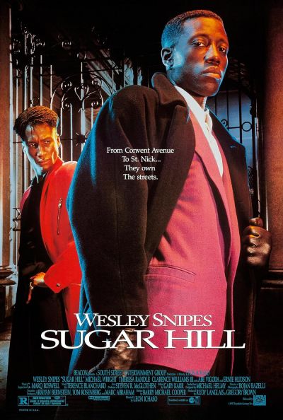 watch-Sugar Hill