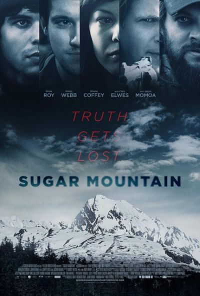 watch-Sugar Mountain