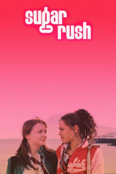 watch-Sugar Rush