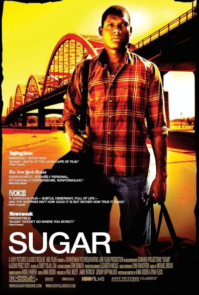 watch-Sugar