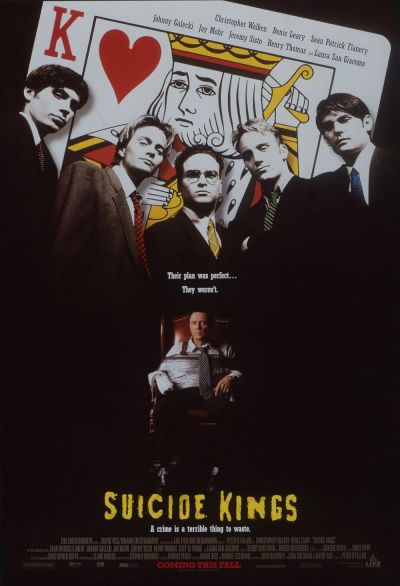 watch-Suicide Kings