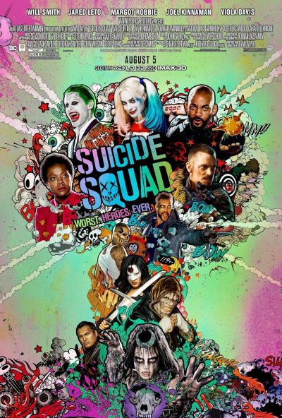 watch-Suicide Squad