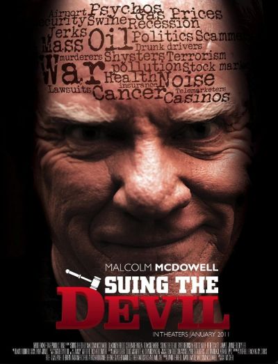 watch-Suing The Devil