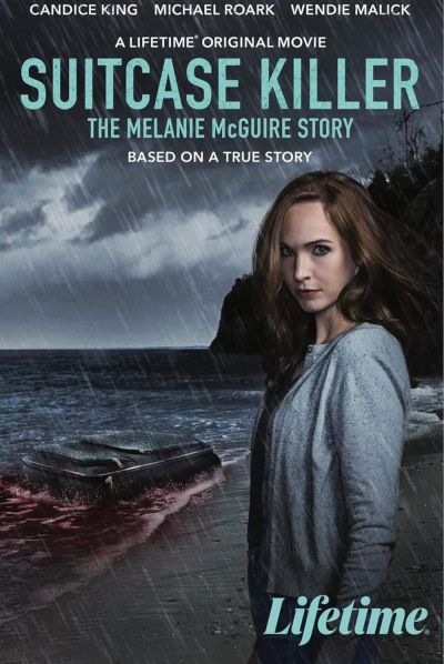 watch-Suitcase Killer  The Melanie McGuire Story