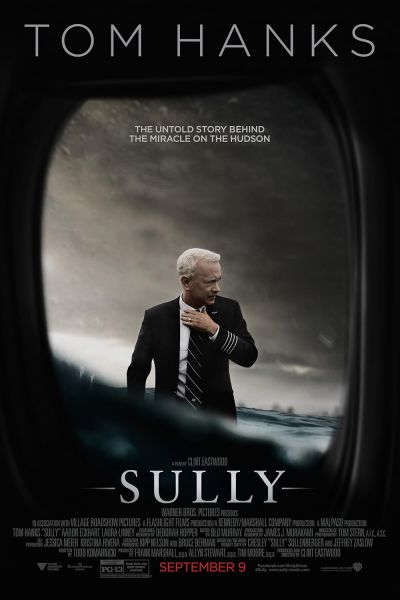 watch-Sully