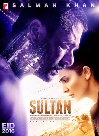watch-Sultan