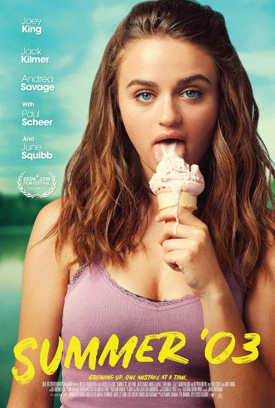 watch-Summer  (03)