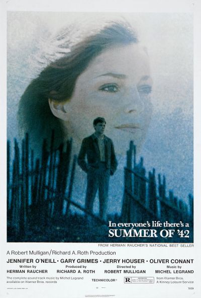 watch-Summer of  (42)