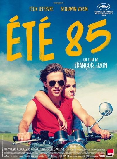 watch-Summer of (85)