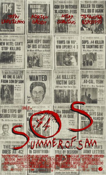 watch-Summer of Sam
