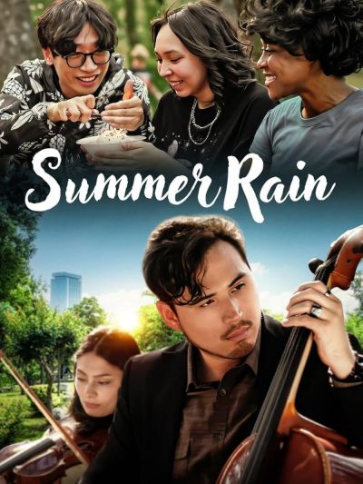 watch-Summer Rain