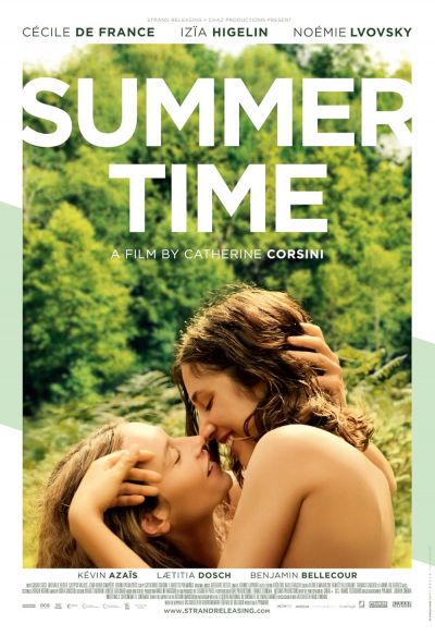 watch-Summertime
