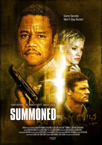 watch-Summoned