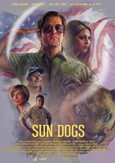 watch-Sun Dogs