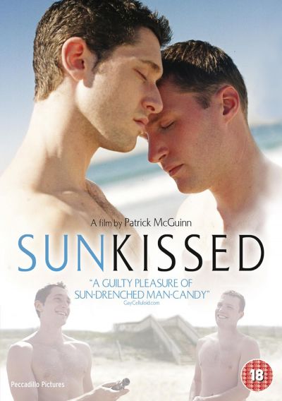 watch-Sun Kissed
