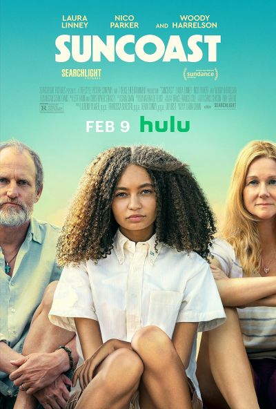 watch-Suncoast