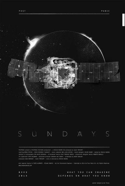 watch-Sundays
