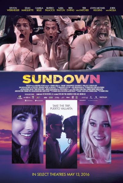 watch-Sundown
