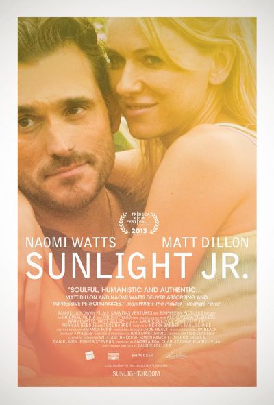 watch-Sunlight Jr