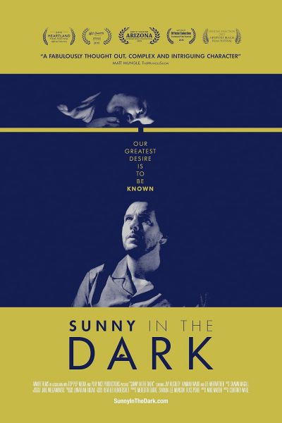watch-Sunny in the Dark