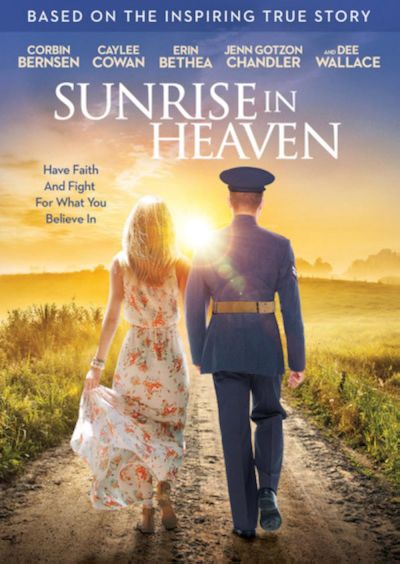 watch-Sunrise in Heaven