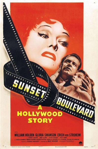 watch-Sunset Boulevard
