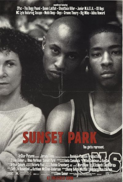 watch-Sunset Park