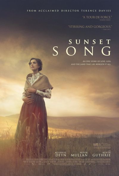 watch-Sunset Song