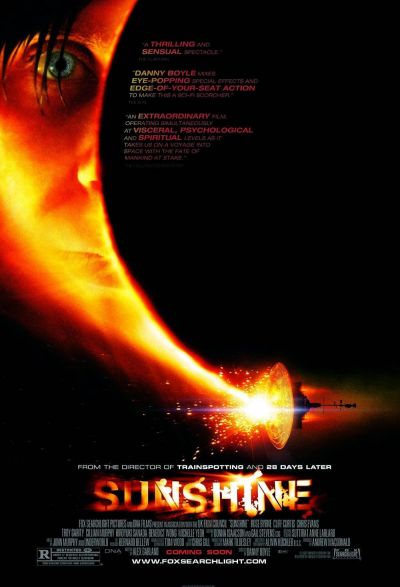 watch-Sunshine