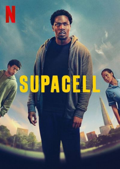 watch-Supacell