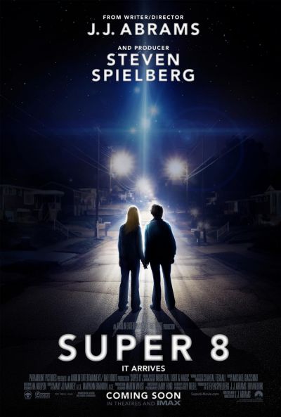 watch-Super (8)