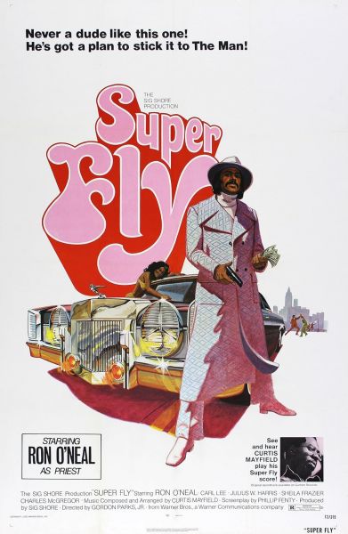 watch-Super Fly