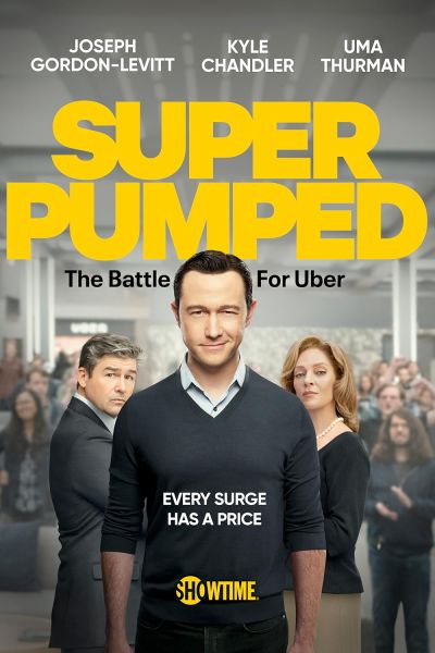 watch-Super Pumped