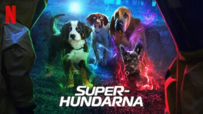 watch-Super PupZ