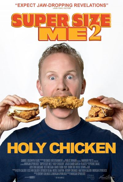 watch-Super Size Me 2  Holy Chicken