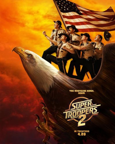 watch-Super Troopers (2)