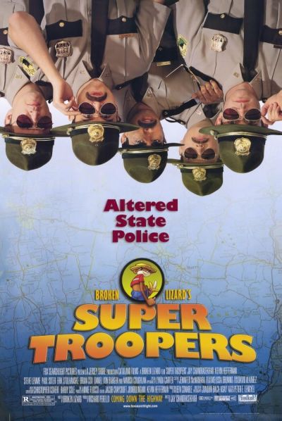watch-Super Troopers