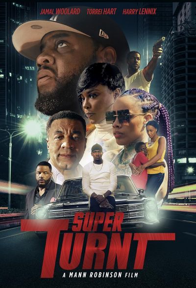 watch-Super Turnt