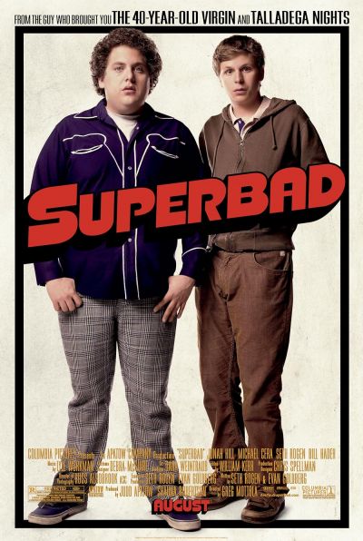 watch-Superbad
