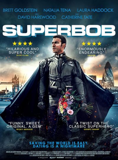 watch-SuperBob