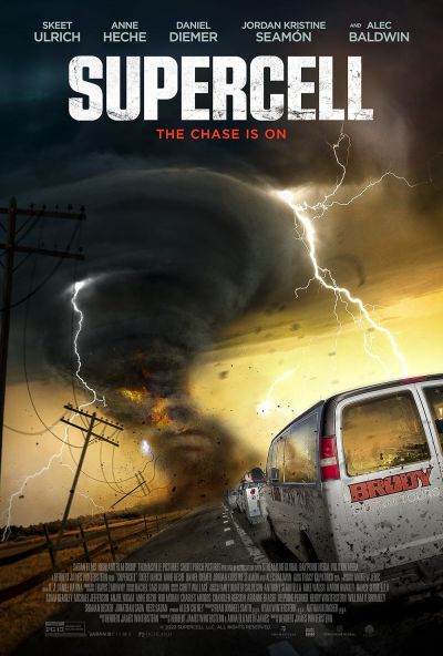 watch-Supercell