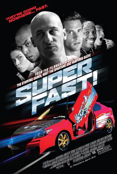 watch-Superfast